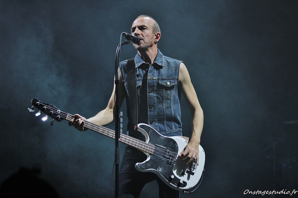 Clap de fin pour les Déferlantes 2024