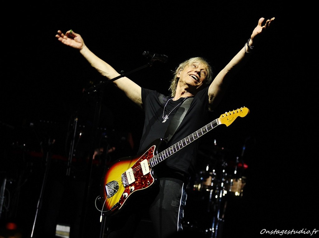 Montauban en Scènes 2025, 10ème&nbsp;édition