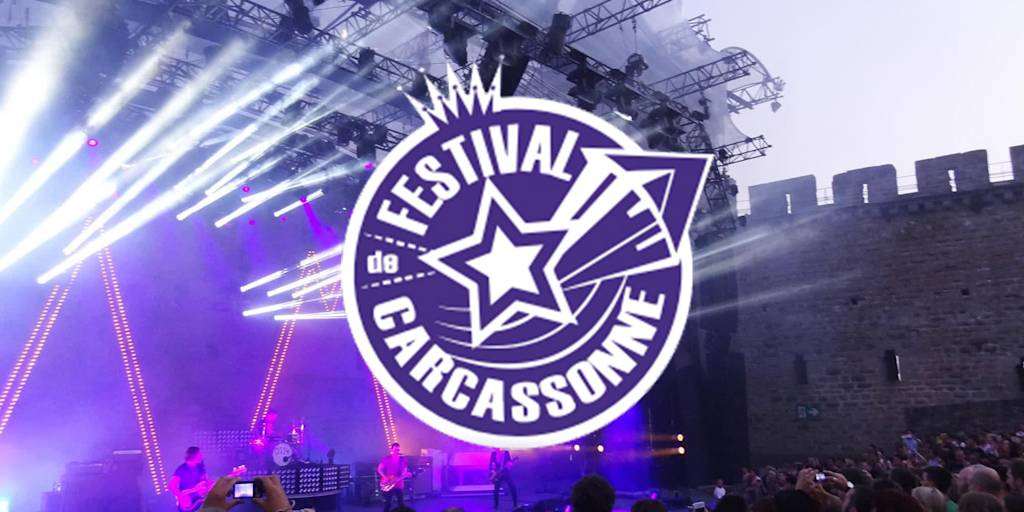 Carcassonne fête l’été avec 120 spectacles du 1er juillet au 18&nbsp;août